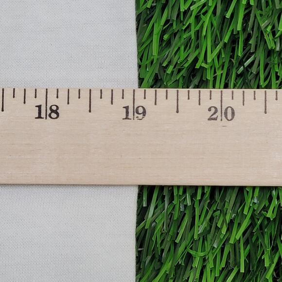 Vintage 80s Native-American Shirt Womens Medium 19x22 USA - Picture 11 of 15